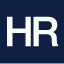 www.hrgrapevine.com